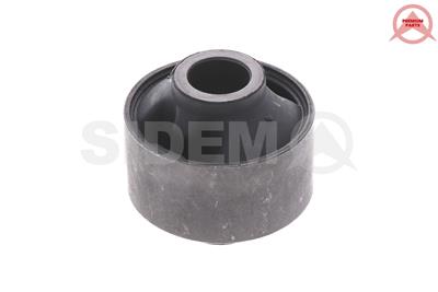 SIDEM 883610 EAN: 5413978223916.