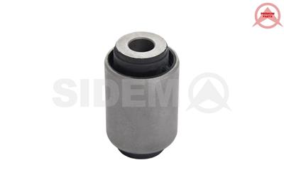 SIDEM 883612 EAN: 5413978240265.