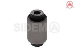 SIDEM 883613