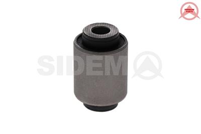 SIDEM 883613 EAN: 5413978257737.