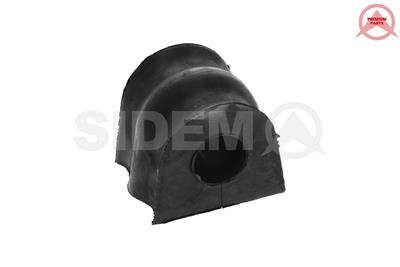 SIDEM 883800 EAN: 5413978235759.