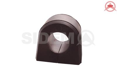 SIDEM 883803 EAN: 5413978227839.