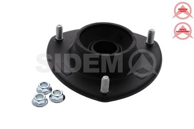 SIDEM 887407