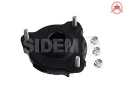 SIDEM 887416