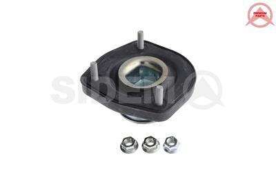 SIDEM 887504 EAN: 5413978277797.