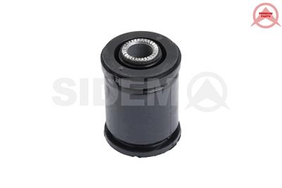 SIDEM 887601 EAN: 5413978167227.