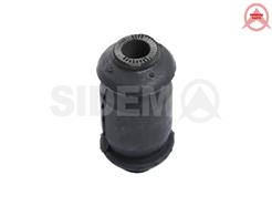 SIDEM 887612