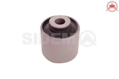 SIDEM 887618 EAN: 5413978205493.