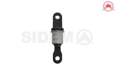 SIDEM 887644 EAN: 5413978289233.