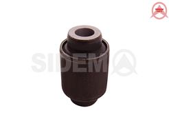 SIDEM 887703
