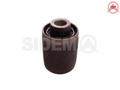 SIDEM 887704
