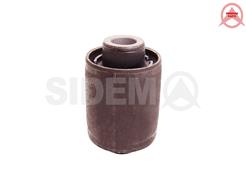 SIDEM 887711