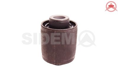 SIDEM 887711 EAN: 5413978246892.