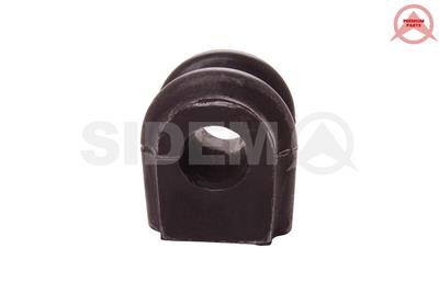 SIDEM 887811 EAN: 5413978256341.