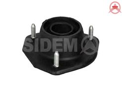 SIDEM 889500