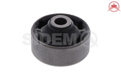 SIDEM 889604 EAN: 5413978199273.