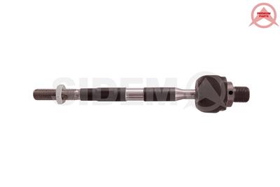 SIDEM 89016 EAN: 5413978173518.