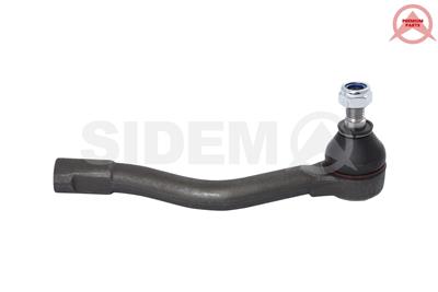 SIDEM 89037 EAN: 5413978172320.