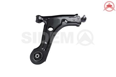 SIDEM 89079 EAN: 5413978189724.