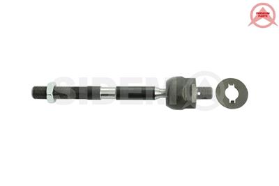 SIDEM 89114 EAN: 5413978274659.