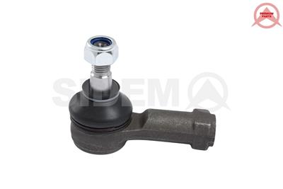 SIDEM 89130 EAN: 5413978189199.