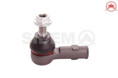 SIDEM 89138 EAN: 5413978241095.