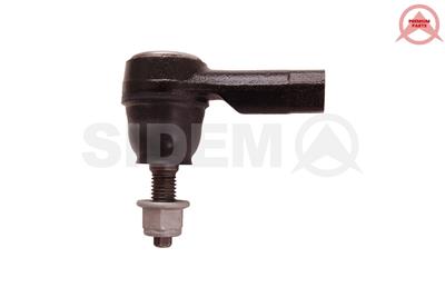 SIDEM 89139 EAN: 5413978241101.