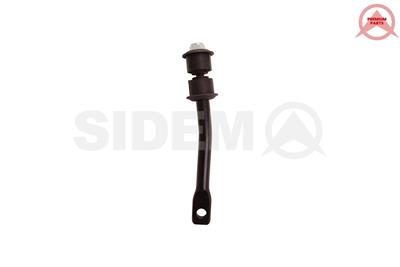 SIDEM 89160 EAN: 5413978232062.