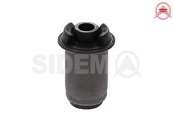 SIDEM 891603