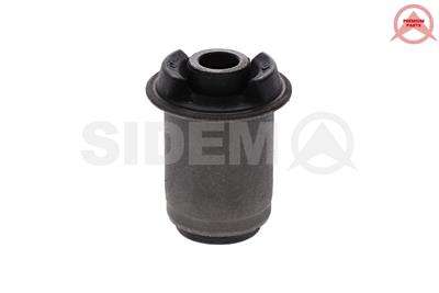 SIDEM 891603 EAN: 5413978171026.