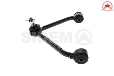 SIDEM 89172 EAN: 5413978232130.