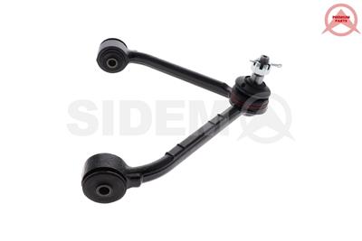 SIDEM 89173 EAN: 5413978232147.