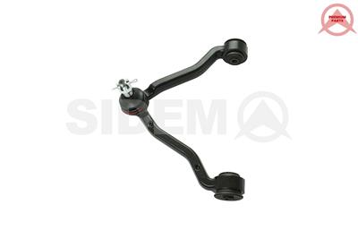 SIDEM 89272 EAN: 5413978233571.