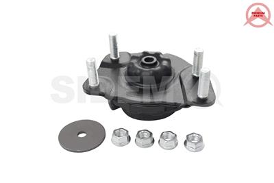 SIDEM 893400 EAN: 5413978263226.