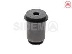 SIDEM 893602