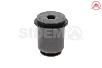 SIDEM 893602 EAN: 5413978233410.