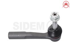 SIDEM 9049