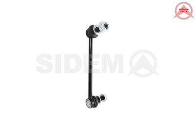 SIDEM 91064 EAN: 5413978231195.