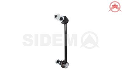 SIDEM 91065 EAN: 5413978231201.