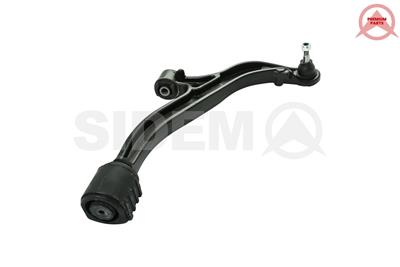 SIDEM 91075 EAN: 5413978171064.