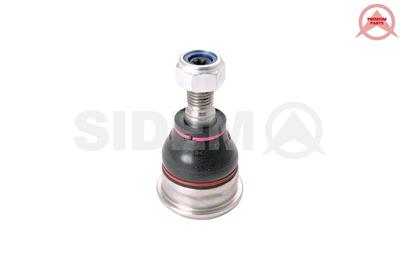 SIDEM 91084 EAN: 5413978231782.