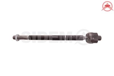 SIDEM 9110 EAN: 5413978213702.