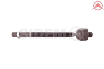 SIDEM 9119 EAN: 5413978227037.