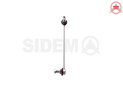 SIDEM 9167