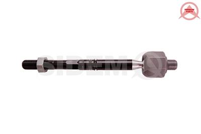 SIDEM 9210 EAN: 5413978237623.