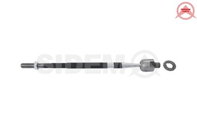 SIDEM 9216 EAN: 5413978247783.