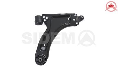 SIDEM 9275 EAN: 5413978175413.