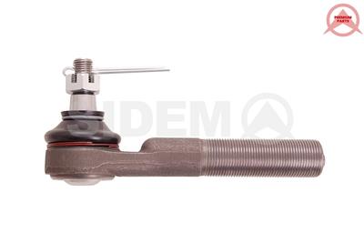 SIDEM 93030 EAN: 5413978184835.