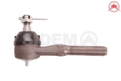 SIDEM 93034 EAN: 5413978174188.