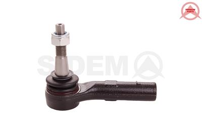 SIDEM 93036 EAN: 5413978205035.